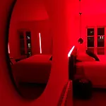 Mihotel Vieux Hotel