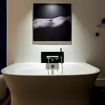 Mihotel Vieux * Lyon