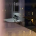 Hotel Mihotel Vieux