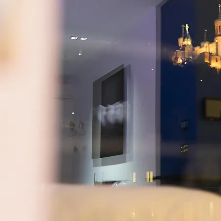 Mihotel Vieux