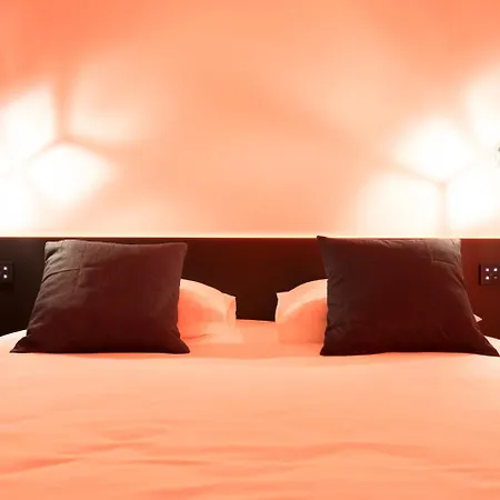 Mihotel Vieux