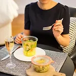 Hotel Mihotel Vieux Lyon