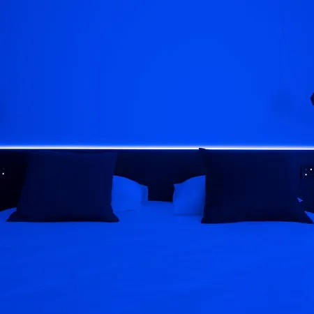 Mihotel Vieux Hotel *