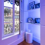 Mihotel Vieux *