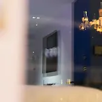 Mihotel Vieux