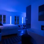 Mihotel Vieux מלון *